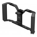 SmallRig 5356 camera mounting accessory Cage SmallRig 5356 camera mounting accessory Cage