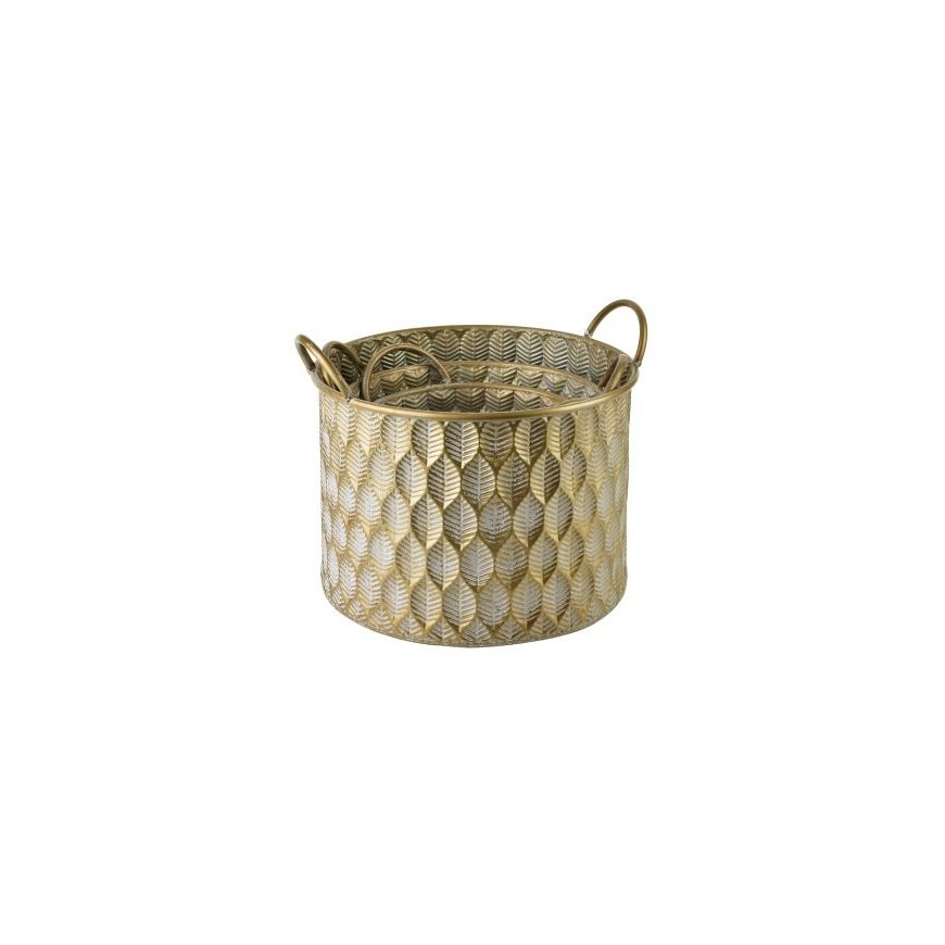 Mondex Since 1986 EVRO Vaas 26x26x58 cm