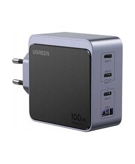 Genius Pelē DX-Mini, 1000DPI, optiskā, 3. klase, vadu USB, zila, klasiskā, RGB apgaismojums