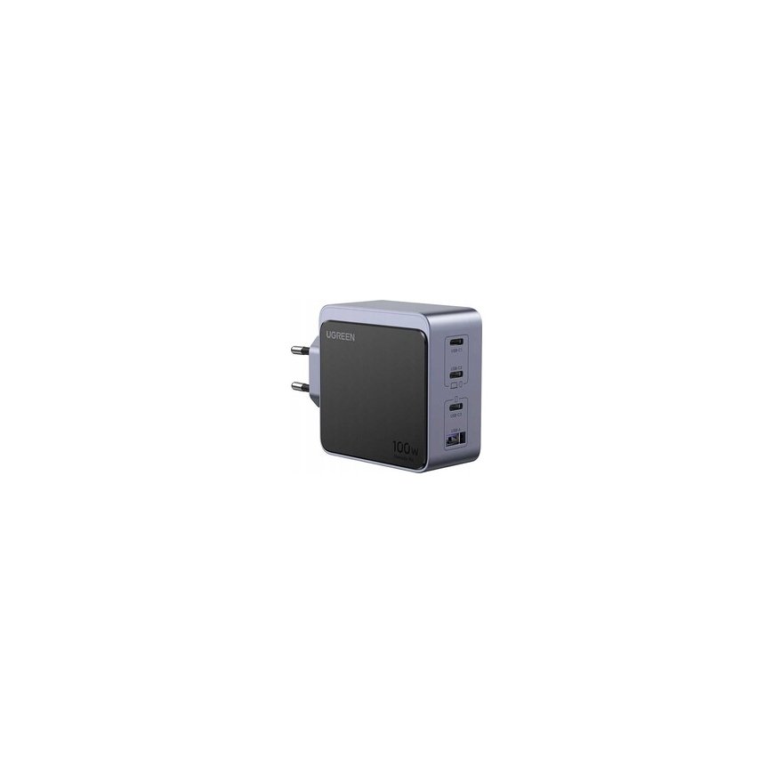 Genius Computer Technology Genius Pelē DX-Mini