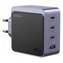 Genius DX-Mini hiirt, 1000DPI, optiline, 3. klass, juhtmega USB, sinine, klassikaline, RGB valgustus Genius DX-Mini hiirt, 1000DPI, optiline, 3. klass, juhtmega USB, sinine, klassikaline, RGB valgustus