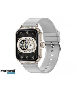 Smart Watch TRACER FitOn SL