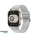 Smart Watch TRACER FitOn SL