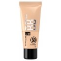Maybelline Fit Me BB Nude 10, 30 ml Maybelline Fit Me BB Nude 10, 30 ml