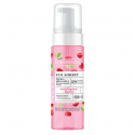 Bielenda Eco Sorbet - Avenes, 50 ml Bielenda Eco Sorbet - Avenes, 50 ml