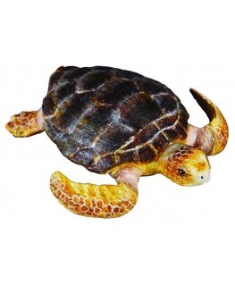Collecta kujufiguur Vēžlis (M)