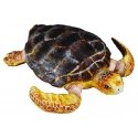 Фигурка Collecta Черепаха (M) Фигурка Collecta Черепаха (M)