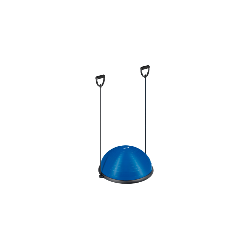 Piepuhamais dārza baseins „SUNCLUB“ – 2