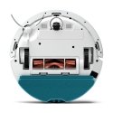 Philips HomeRun XV1430/00 Mop pads for HomeRun 3000 robots Philips HomeRun XV1430/00 Mop pads for HomeRun 3000 robots