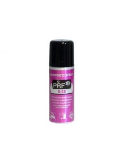 Antistatic Aerosol PRF 8-88 220ml Taerosol