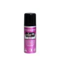 Antistatiskais aerosols PRF 8-88 220ml Taerosol Antistatiskais aerosols PRF 8-88 220ml Taerosol
