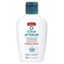 Kūno losjonas Repairing Aftersun Ecran (200 ml) Kūno losjonas Repairing Aftersun Ecran (200 ml)