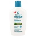 Kūno losjonas Repairing Aftersun Ecran (200 ml) Kūno losjonas Repairing Aftersun Ecran (200 ml)