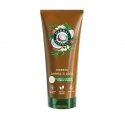 Herbal Essences Hydrate Coconut Scent Conditioner hoitoaine, 350 ml Herbal Essences Hydrate Coconut Scent Conditioner hoitoaine, 350 ml