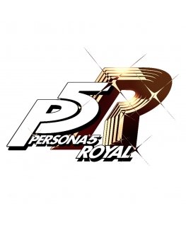 Atlus Persona 5 Royal - Launch Edition Ensimmäinen päivä PlayStation 4