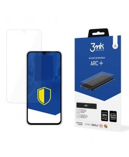 3MK ARC+ 1 pc(s)