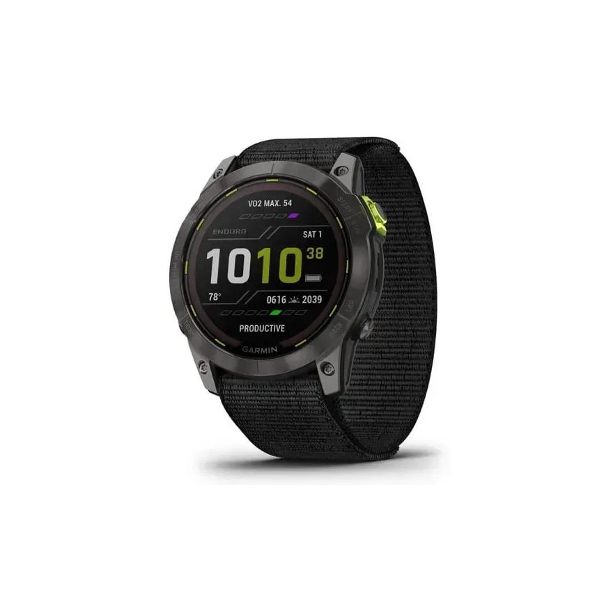Garmin Enduro 2 3,56 cm