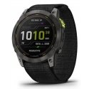 Garmin Enduro 2 Garmin Enduro 2