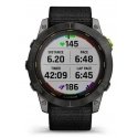 Garmin Enduro 2 Garmin Enduro 2