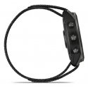 Garmin Enduro 2 3,56 cm (1.4") MIP 35 mm Digitaalne 280 x 280 pikslit Puutetundlik ekraan Hall WiFi Garmin Enduro 2 3,56 cm (1.4") MIP 35 mm Digitaalne 280 x 280 pikslit Puutetundlik ekraan Hall WiFi