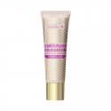 Lovely CE98N1 foundation makeup Lovely CE98N1 foundation makeup