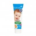 Brush-Baby BRB091 toothpaste 50 ml Brush-Baby BRB091 toothpaste 50 ml