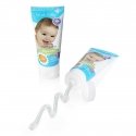 Brush-Baby BRB091 dantų pasta 50 ml Brush-Baby BRB091 dantų pasta 50 ml