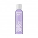 Reebok Warm Vibrant Aura, 250 ml Reebok Warm Vibrant Aura, 250 ml