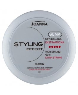 Joanna Styling Effect, 100 g