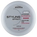 Joanna Styling Effect, 100 g Joanna Styling Effect, 100 g
