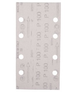 Makita E-19657 sander accessory 10 pc(s)