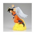 Banpresto Little Nightmare Low Monitorius figūra 12cm Banpresto Little Nightmare Low Monitorius figūra 12cm