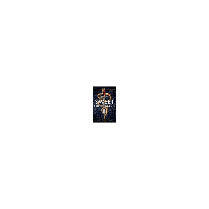 Banpresto Little Nightmare Low Monitorius kuju 12 cm – 2