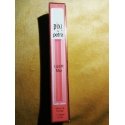 Pixi Beauty Liplift Max Sweet Nectar Huulivoide Huulipumppu Sweet Nectar 2,7 g