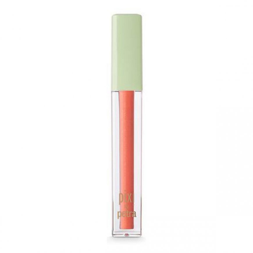 Pixi Beauty Liplift Max Sweet Nectar Toitev Huulepaksendaja Sweet Nectar 2,7 g – 2