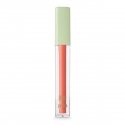 Pixi Beauty Liplift Max Sweet Nectar Huulivoide Huulipumppu Sweet Nectar 2,7 g