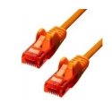 LYNX FTP savienojuma kabelis Cat5e PVC, CCA, 7m, melns LYNX FTP savienojuma kabelis Cat5e PVC, CCA, 7m, melns