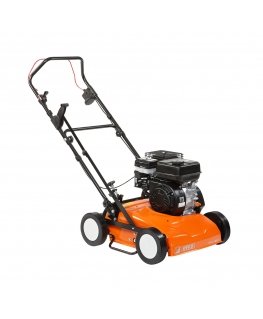 Oleo-Mac Skarifikators SCA 38 R