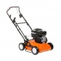 Oleo-Mac Skarifikatorius SCA 38 R Oleo-Mac Skarifikatorius SCA 38 R