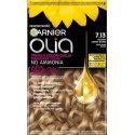 Londa Color Hair Dye 60ml - 3/0 Dark Brown Londa Color Hair Dye 60ml - 3/0 Dark Brown