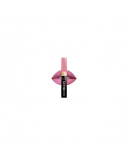 Wibo Million Dollar Lips 07, 3 ml