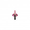 Wibo Million Dollar Lips 07, 3 ml