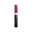 Wibo Million Dollar Lips 07, 3 ml