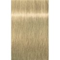 Alfaparf Geltona juuste värv 100ml - 6 Cool | Lahe Tume Loomulik Heledatele Juustele Alfaparf Geltona juuste värv 100ml - 6 Cool | Lahe Tume Loomulik Heledatele Juustele