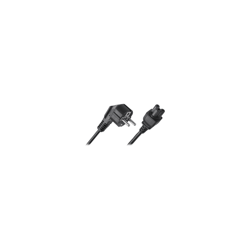 Кабель Gembird C-TECH HDMI-DVI, длина 1,8 м – 2