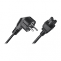 Gembird C-TECH HDMI-DVI jungties laidas, 1,8 m Gembird C-TECH HDMI-DVI jungties laidas, 1,8 m