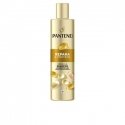 Pantene MIRACLE REPAIRS & PROTECTS Šampūnas 250 ml Pantene MIRACLE REPAIRS & PROTECTS Šampūnas 250 ml