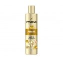 Pantene MIRACLE REPAIRS & PROTECTS Shampoo 250 ml Pantene MIRACLE REPAIRS & PROTECTS Shampoo 250 ml