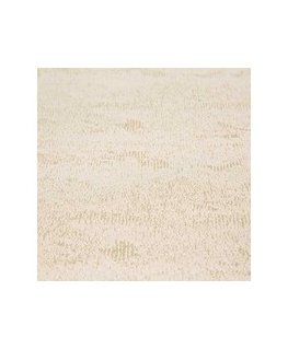 Eurofirany Eurokardinad CHO/SPARKLE/K+ZŁ 40X180 K+ZŁOT
