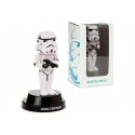 Puckator Star Wars Imperium Stormtrooper -aurinkopatsas Puckator Star Wars Imperium Stormtrooper -aurinkopatsas